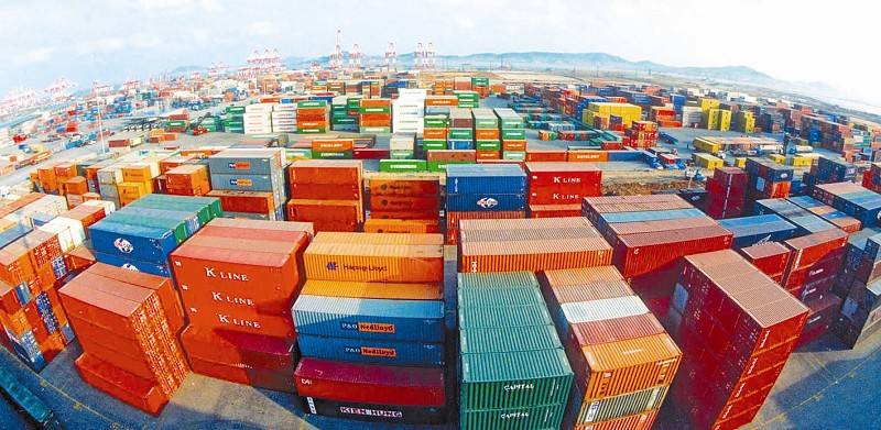 东南亚物盛行业汇报2019 拉萨仓储企业与你分享