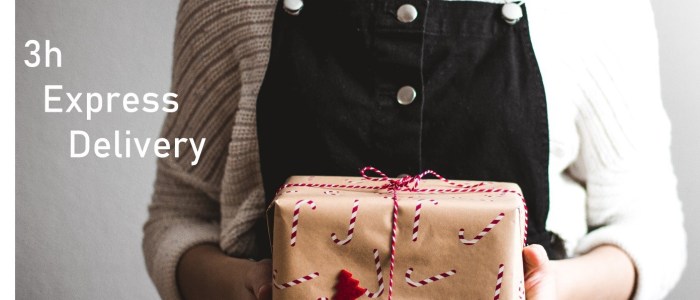 �ֽ����������ʹ��ҡ��һ������ؼ���