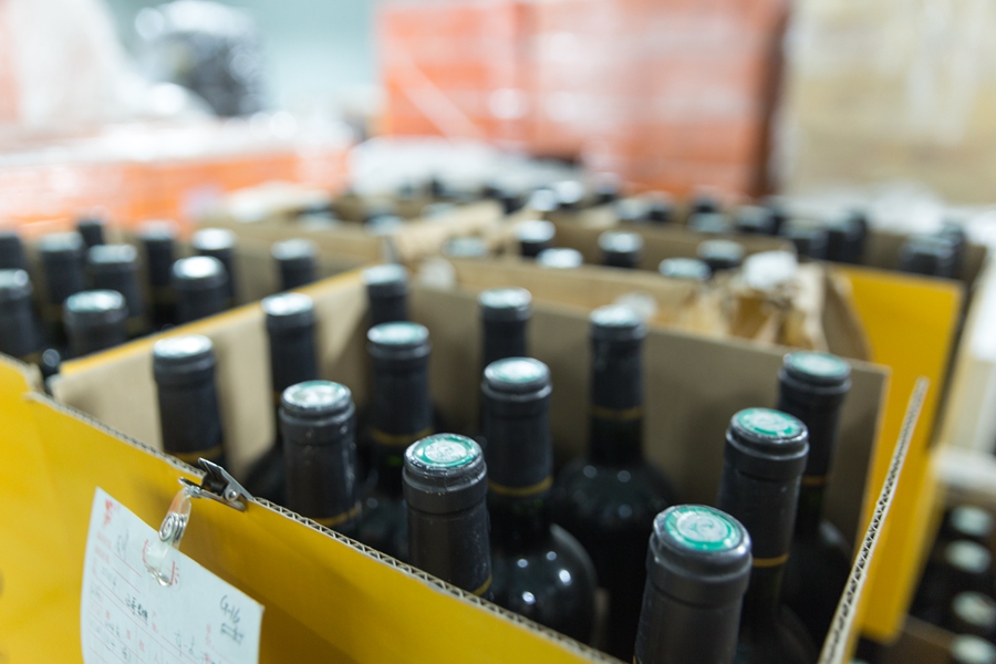 ��ʱ������ˢ����������