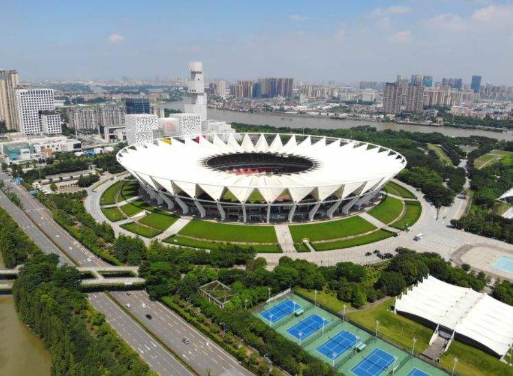 ������������������ִ���88.72��