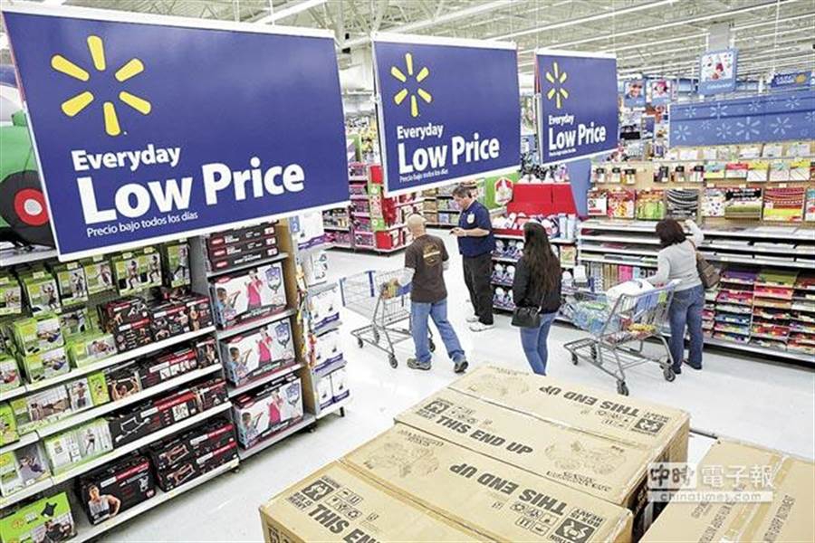 �ֶ���ƥ������ѷ���ռ����������ȹ�������