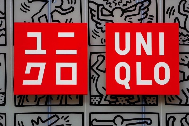 Uniqlo�����ֿ� 90��Ա�����ɻ�е��ȡ��