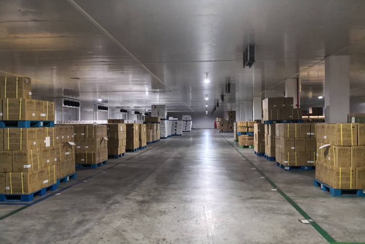 ��;���ʹ���������Ϊ������ҵ�Ĳִ�����ͬ��