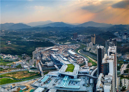 ��������빤�̽�������ץ���㶫����264��ʡ������Ŀ����