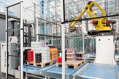 �ִ��Զ����´���ҵ��������Ͷ��������