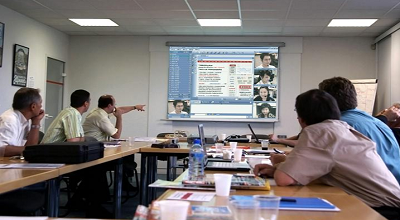 ����������ڿƼ������ȳ��������������Զ����ִ�ϵͳ����������е��