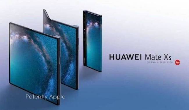 ���Ƽ�ǰ�ء���Ϊ�䲼����������Ŀ��Ʒ��Ȼ������HMS Core 4.0