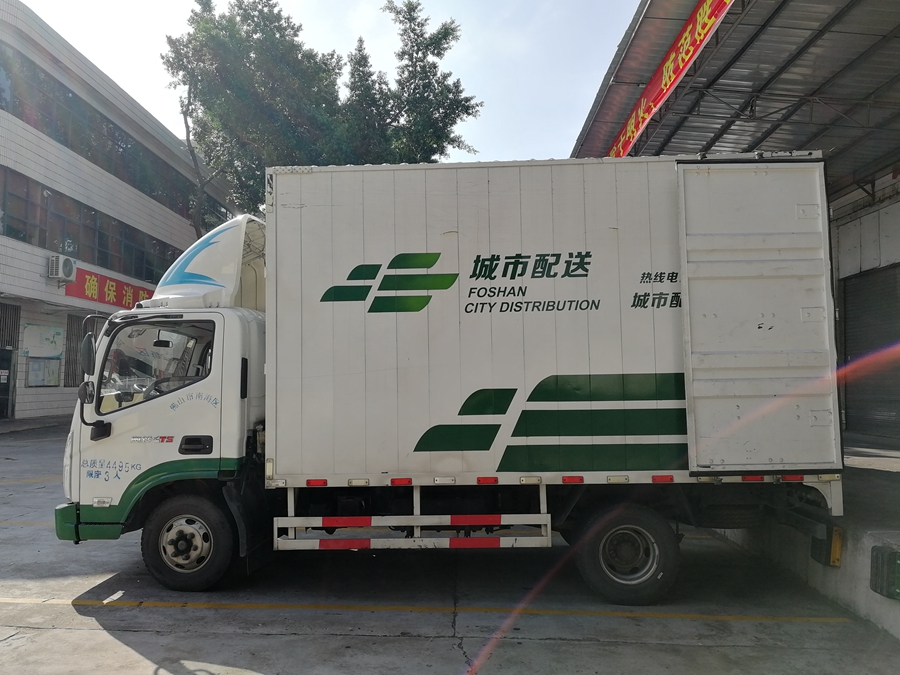 这里是产品图片