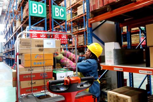 2���й��ִ�ָ����ʾ���ܵ�������ָ������ ������ҵ����ѹ���Ӵ�