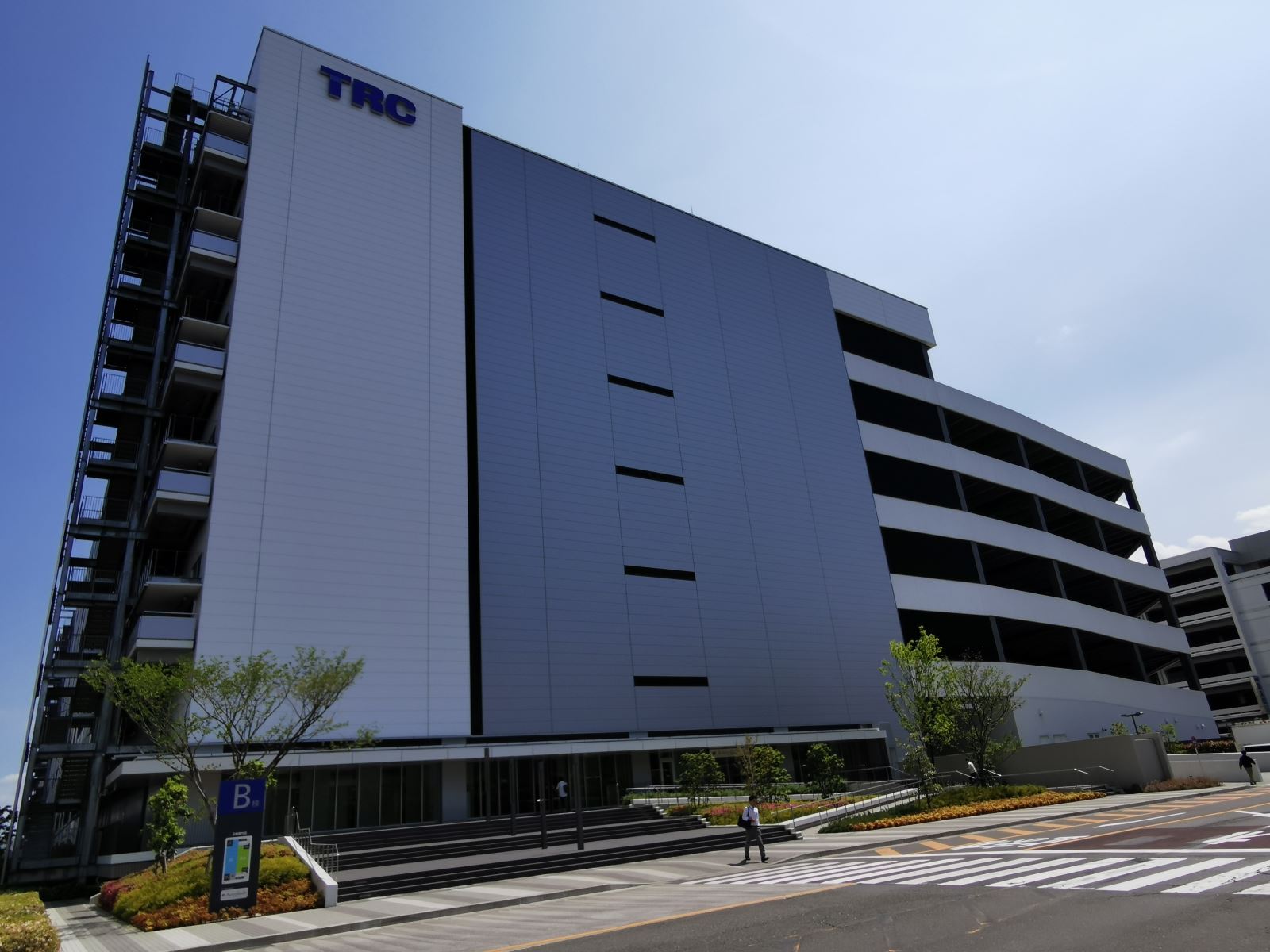 �ձ����̳����ɳ�����Ϊ�����ز��������ͻ�