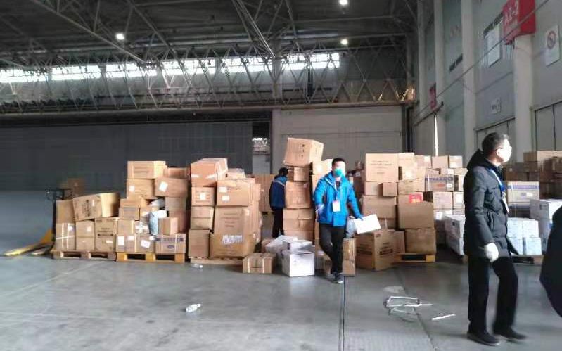 �ִ�������ѧ��������רҵ��������