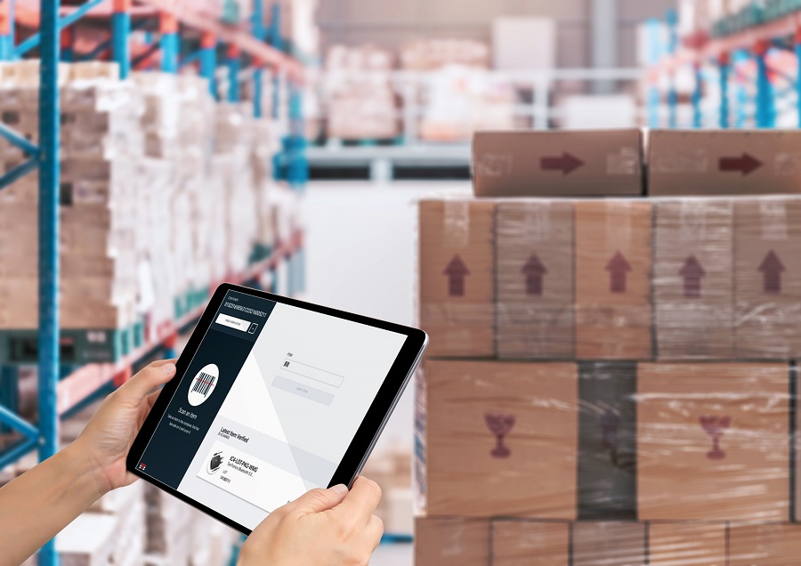 ?��������������ѡ���ƶ˲ֿ�ϵͳ��WMS����