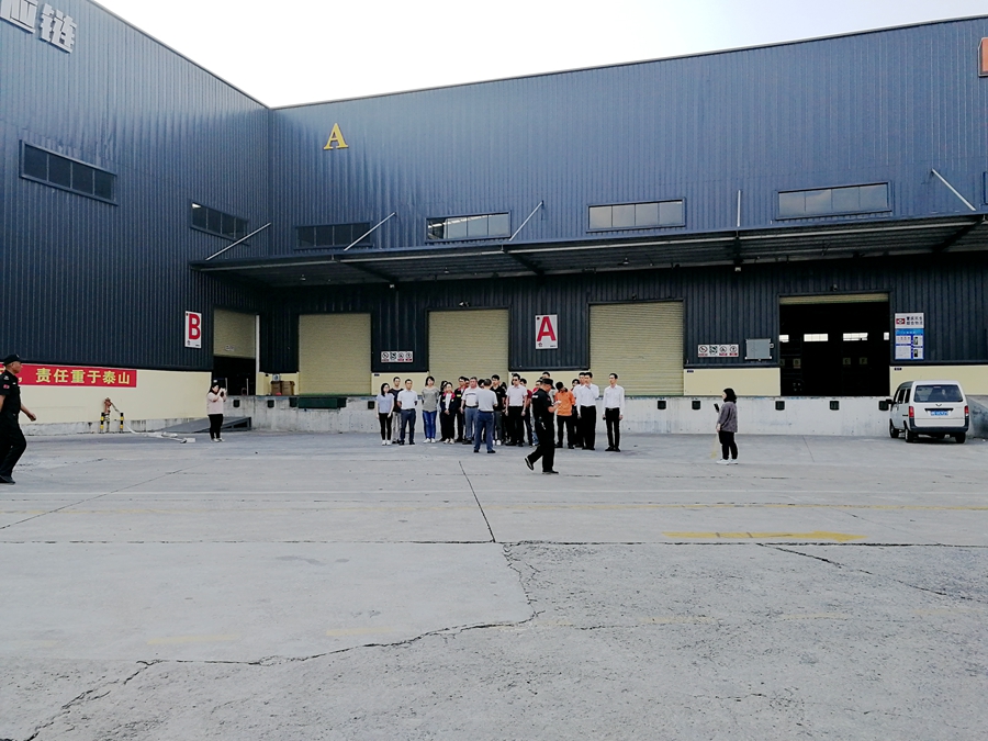 ��������ִ�5�� רҵ���ʹ��߿���