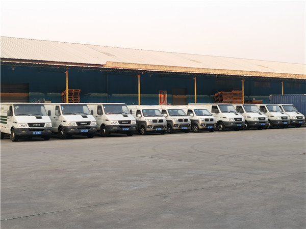 ��ͨ���䲿������������ɫ��������ʾ������