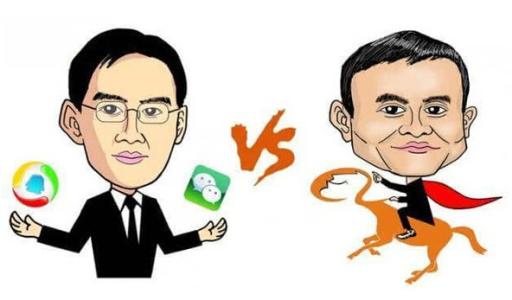 ������Ѷ����·��������֮ʹ�ɷ�������