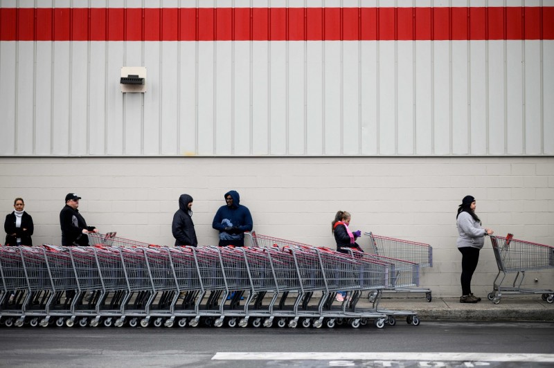 ����Ĭ��������� ������ֻʣ��3�������̴��