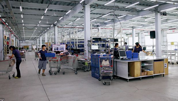 ����֮�������Ҫ��ҵ��������