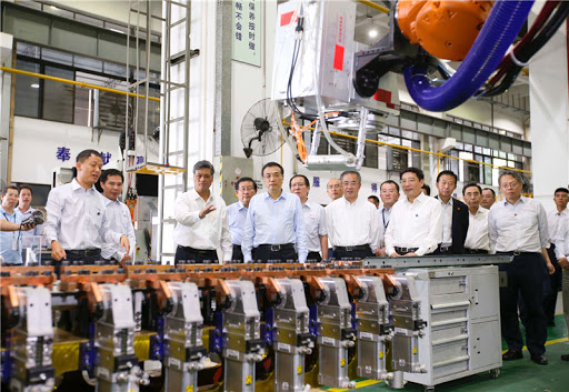 ���й����졹����ȫ���ҵ������������