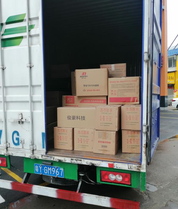 这里是产品图片