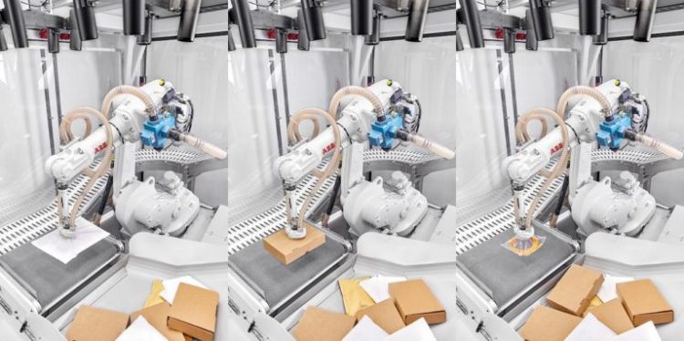 ������Ҫ������ABB��AI������е��