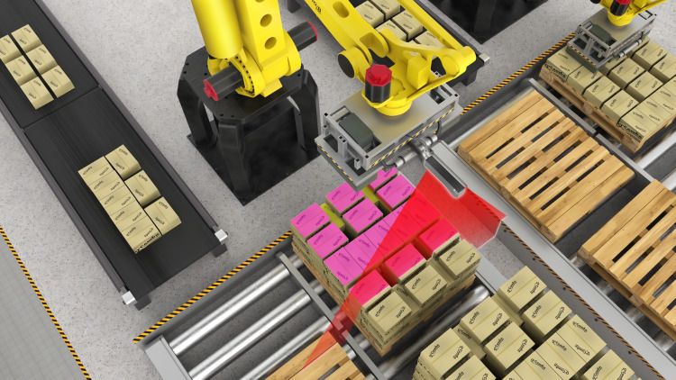 3D���ܴ����������ִ��Զ���һ��֮��