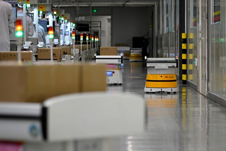 ӵ���ǻ�ת�͡�RaaS����ҵ�����е�˳ɱ�