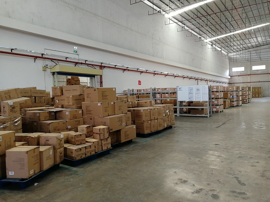 ����ѡ�����ʵ������ֿ�������˾