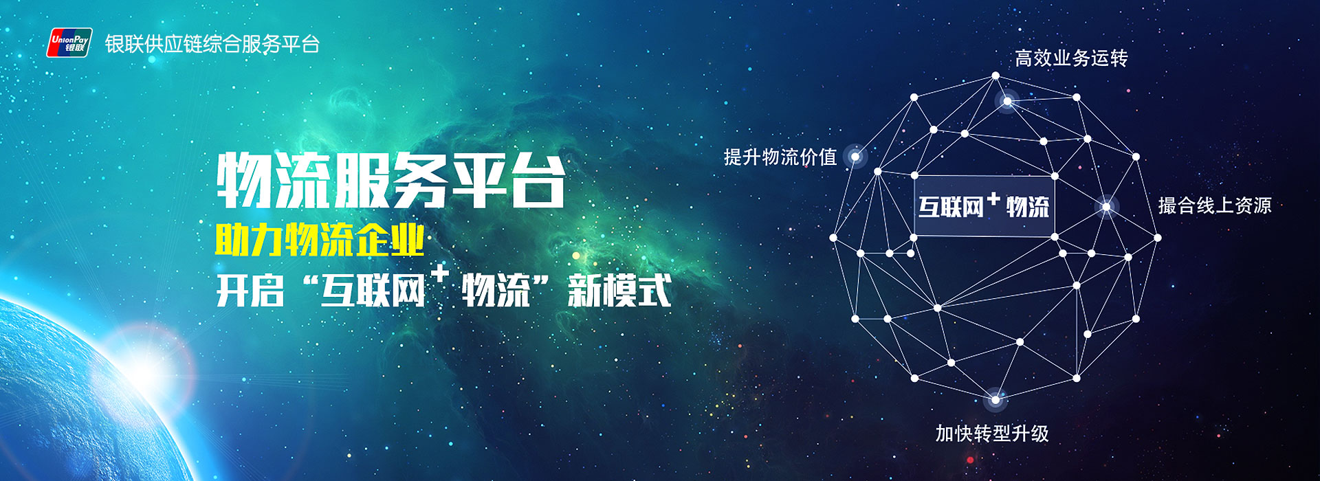 ������Զ�̹����ͼ���Ҫ���� �ǻ�����ƽ̨����