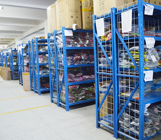 ��װ��ҵ�������òִ����� �ƽ⻻����Ҫ