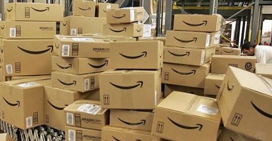 �������˷Ǳ���Ʒ ����ѷ����ʧ����عزִ�����