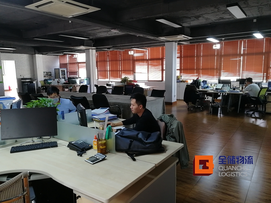 ��;���ʹ����������� �����������ִ̲�������������