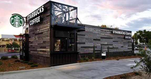 �ǰͿ������ڻ�Ͷ�ʡ����ɼ��Ǯ��ս������