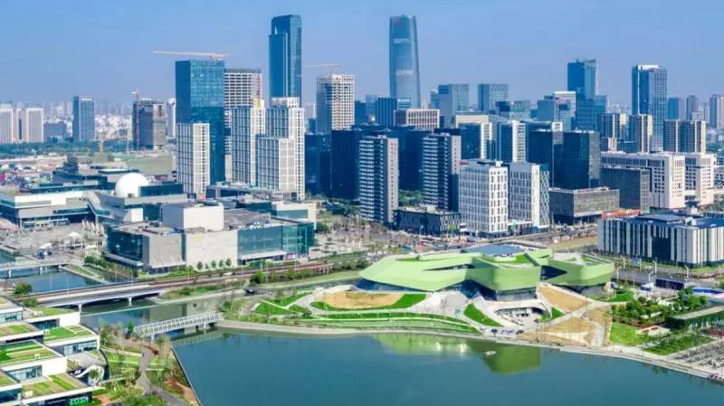 Т�е��ֹ����㱨 ������չ��������