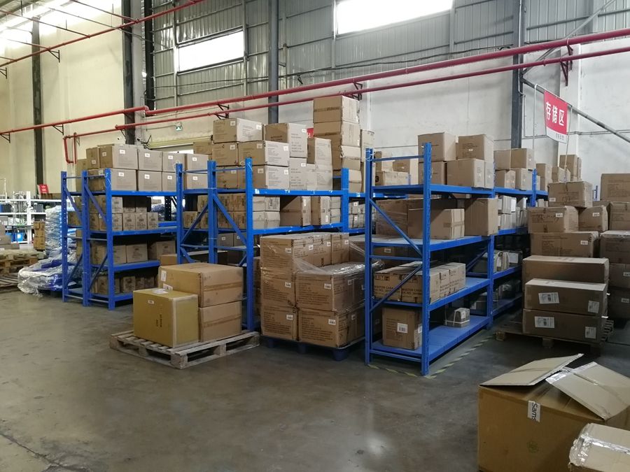 �Ӵ�ͳ�ִ���������ִ̲� ��;���ʹ�������ӵ��������̬