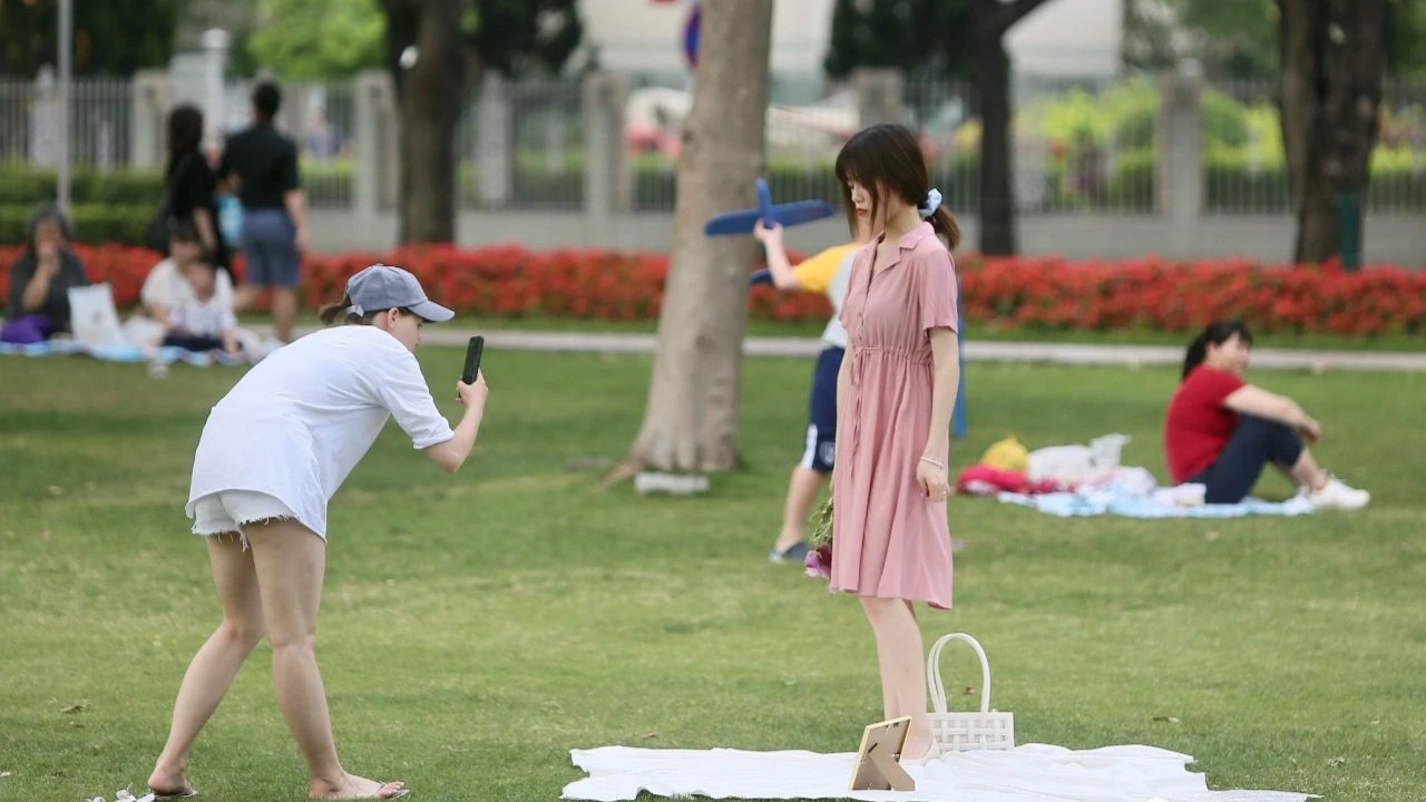 ������������������� ����5���������