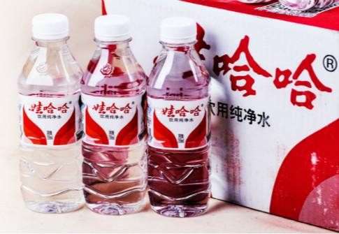 �޹�����������󣺳ﱸ�����ĸ�����ƽ̨