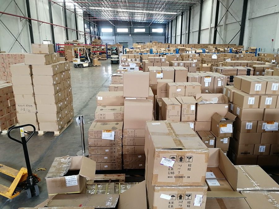 ��֪·ʲô������������