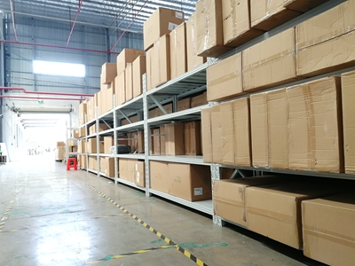 �ӿ����굽ѡ����ִ̲�ȫ���� �� �׸��������̵�������ҵ