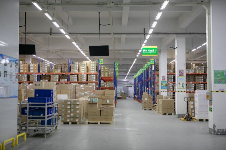 �Ϻ�KT����5G�������Ƴ� ����ִ�����������Աְ��