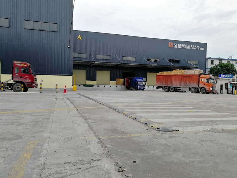 �����ǻ������ִ��������ִ���˾�㶨����������