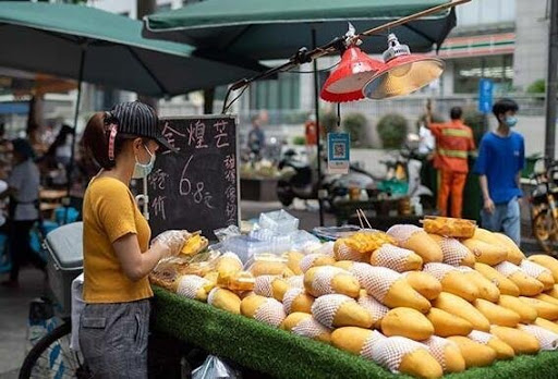 ��������֧�ַ�չ��̯����������ͷ�����Ե�