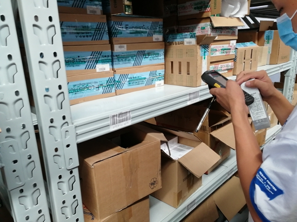 �����ִ���˾��80��90��������ӭ�ӵ��ִ̲�����ս