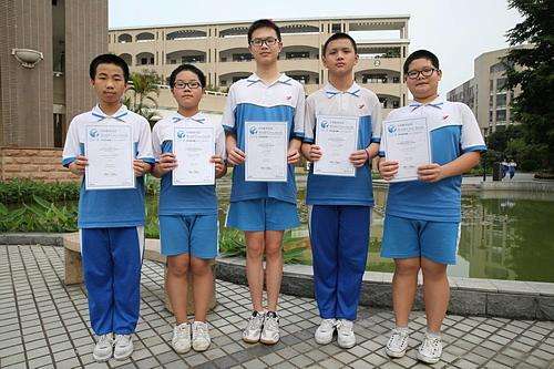 �������ѧ���𱬣�����������ѧ��ҡ�ŵǿ��˾ֳ�¯��