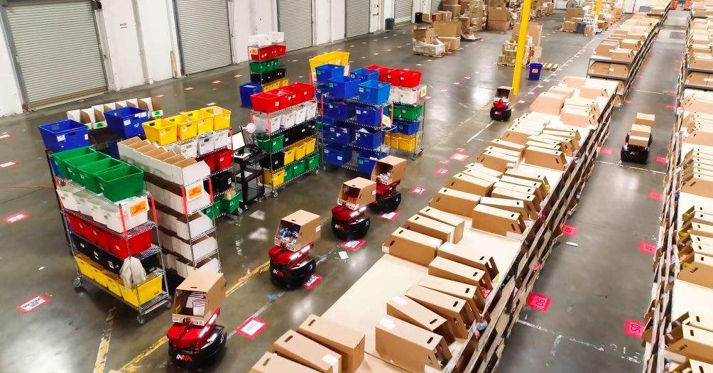 �����ƶ���е��֧�ֽ����Զ���������Ҳ������Ӧ��