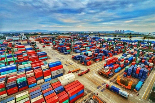 ǰ5����������ó��������ֵ���˼�������