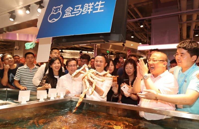 ���������� ʵ����̽����