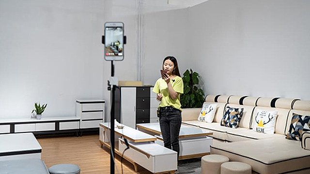 �����Ҿ�����һ��ʹ��������ý���ճɲƸ�