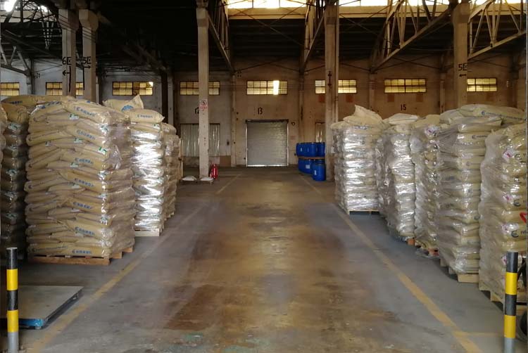 ��˾����Ϊ��̩�ṩ�־õĻ����ִ�����