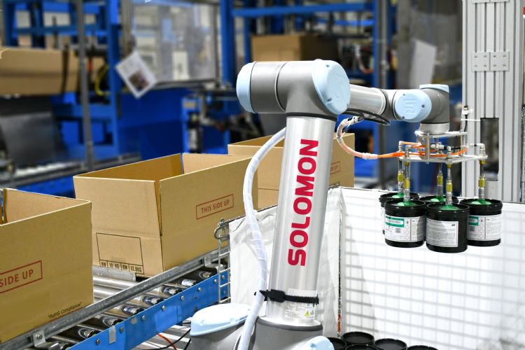 ������ҵ����������AI�ִ�������е��