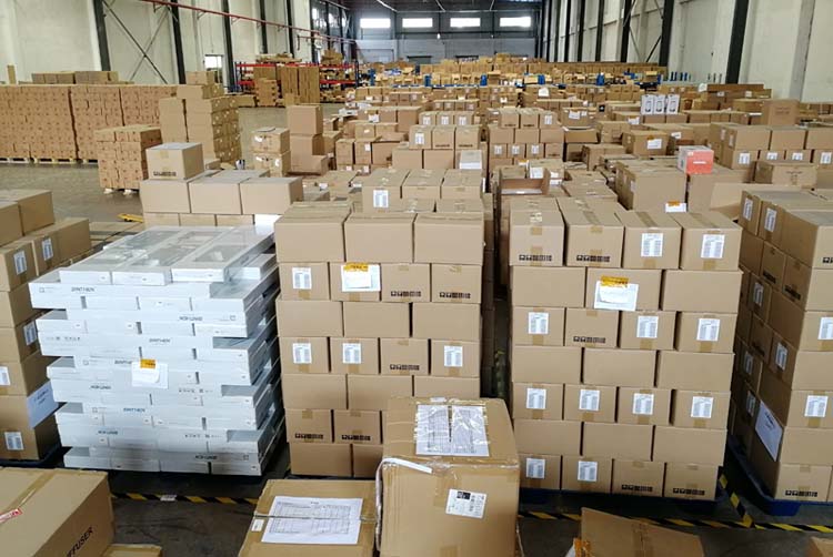 ��Ӫ�˽��ɱ�����ױƷ��������ҵ�������õ������ִ�����ʵ���ŵ�